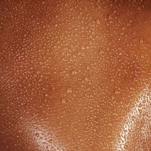 ☀️ Summer Brazilian Package at BAREWAX in Reading, PA